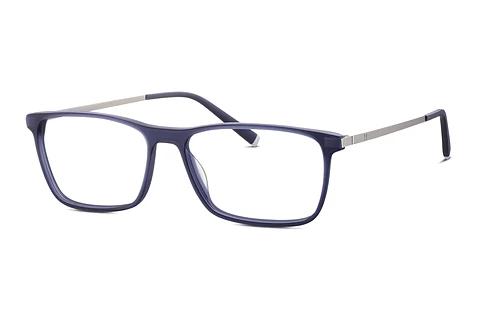 Lunettes de vue Humphreys HU 581091 70