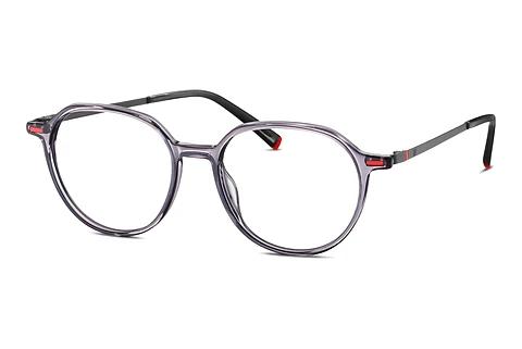 Lunettes de vue Humphreys HU 581110 30