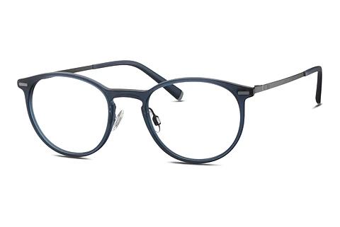 Lunettes de vue Humphreys HU 581112 70