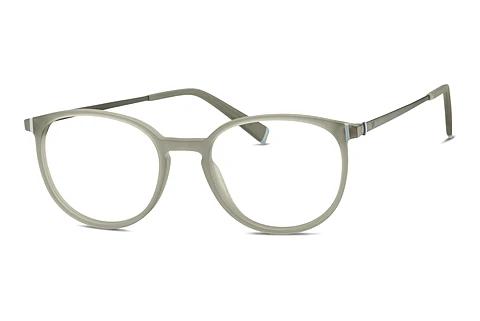 Lunettes de vue Humphreys HU 581114 40