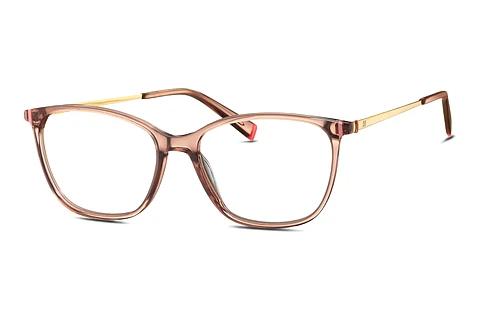 Lunettes de vue Humphreys HU 581115 60