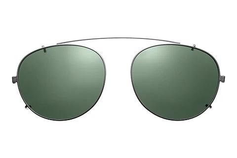Lunettes de vue Humphreys HU 581118C 30