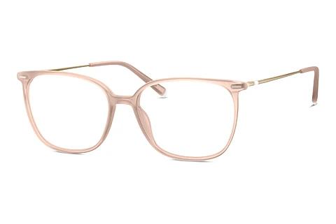 Lunettes de vue Humphreys HU 581119 50