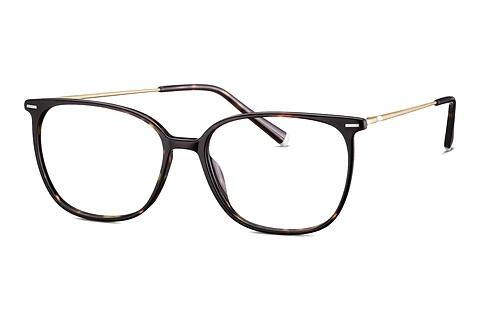 Lunettes de vue Humphreys HU 581119 60
