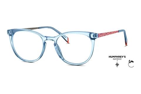 Lunettes de vue Humphreys HU 581124 70