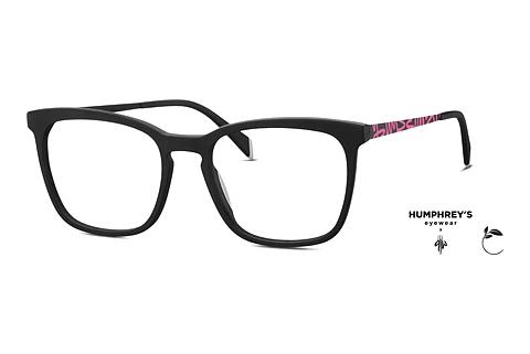 Lunettes de vue Humphreys HU 581125 10