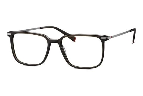 Lunettes de vue Humphreys HU 581127 40