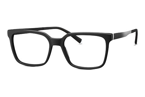 Lunettes de vue Humphreys HU 581128 10
