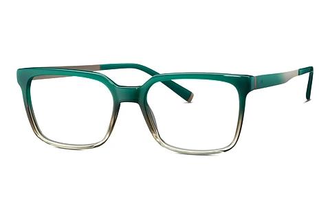 Lunettes de vue Humphreys HU 581128 46
