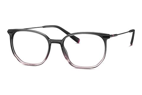 Lunettes de vue Humphreys HU 581130 35