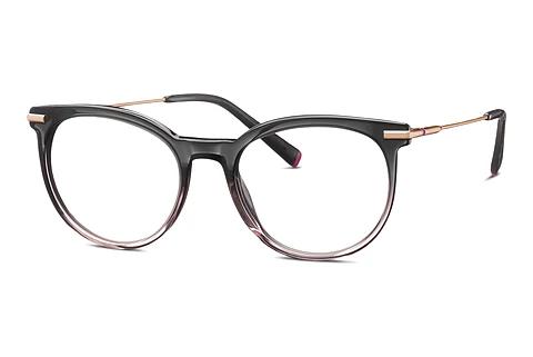 Lunettes de vue Humphreys HU 581133 35