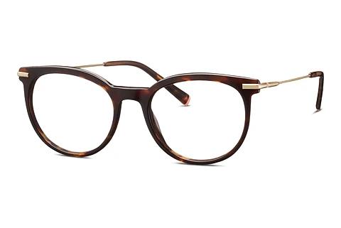 Lunettes de vue Humphreys HU 581133 60