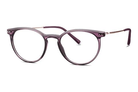 Lunettes de vue Humphreys HU 581135 55