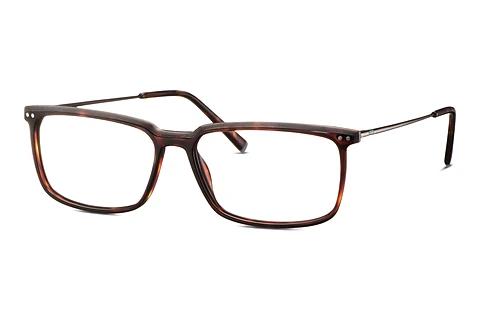 Lunettes de vue Humphreys HU 581137 60