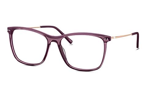 Lunettes de vue Humphreys HU 581138 55