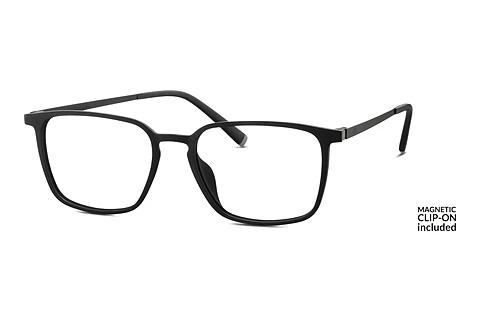 Lunettes de vue Humphreys HU 581140 10