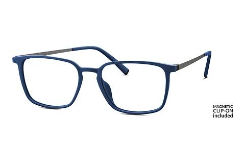 Lunettes de vue Humphreys HU 581140 70