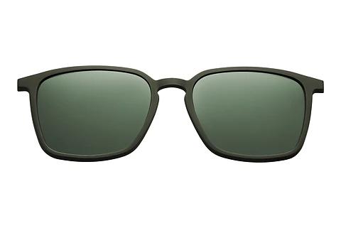 Lunettes de vue Humphreys HU 581140C 40
