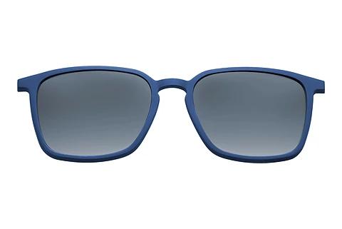 Lunettes de vue Humphreys HU 581140C 70
