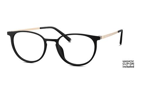 Lunettes de vue Humphreys HU 581141 10