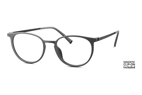 Lunettes de vue Humphreys HU 581141 30