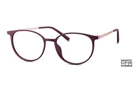 Lunettes de vue Humphreys HU 581142 50