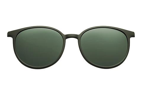 Lunettes de vue Humphreys HU 581142C 40