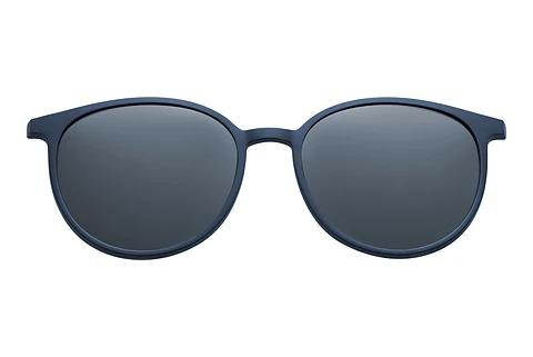 Lunettes de vue Humphreys HU 581142C 70