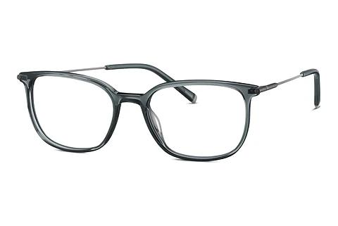 Lunettes de vue Humphreys HU 581143 40