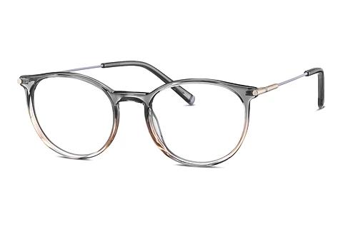 Lunettes de vue Humphreys HU 581144 36