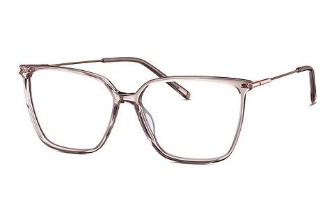 Lunettes de vue Humphreys HU 581145 60