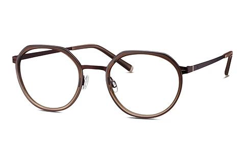 Lunettes de vue Humphreys HU 581146 60
