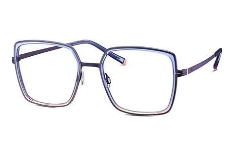 Lunettes de vue Humphreys HU 581149 50