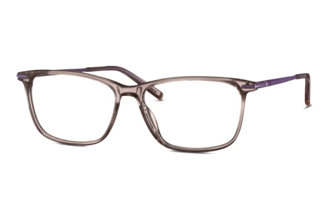 Lunettes de vue Humphreys HU 581157 60