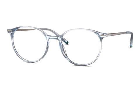 Lunettes de vue Humphreys HU 581159 00