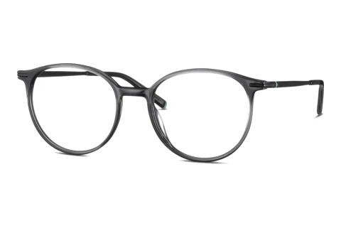 Lunettes de vue Humphreys HU 581159 30