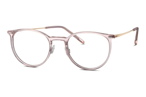 Lunettes de vue Humphreys HU 581162 52