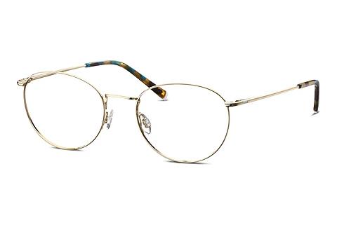 Lunettes de vue Humphreys HU 582273 29