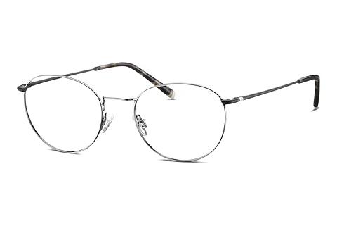 Lunettes de vue Humphreys HU 582273 31