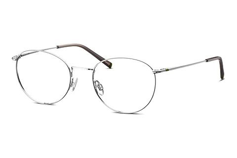Lunettes de vue Humphreys HU 582273 34