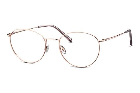 Lunettes de vue Humphreys HU 582275 21