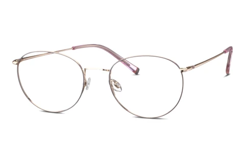 Lunettes de vue Humphreys HU 582275 26