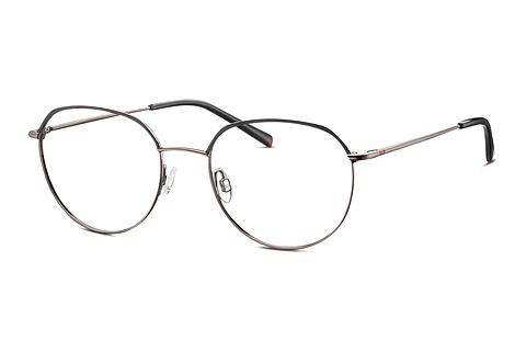 Lunettes de vue Humphreys HU 582296 30