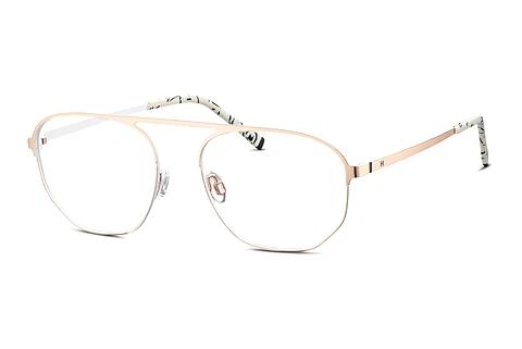 Lunettes de vue Humphreys HU 582303 20