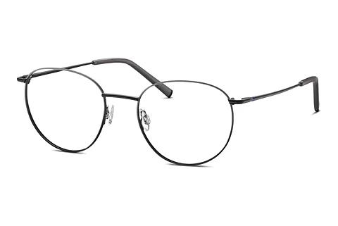 Lunettes de vue Humphreys HU 582327 13