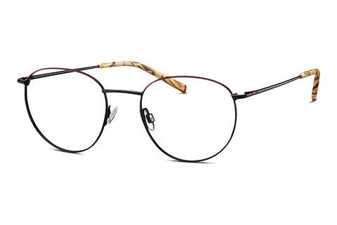 Lunettes de vue Humphreys HU 582327 15