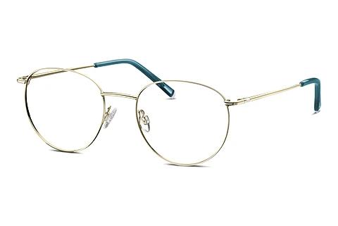 Lunettes de vue Humphreys HU 582327 20