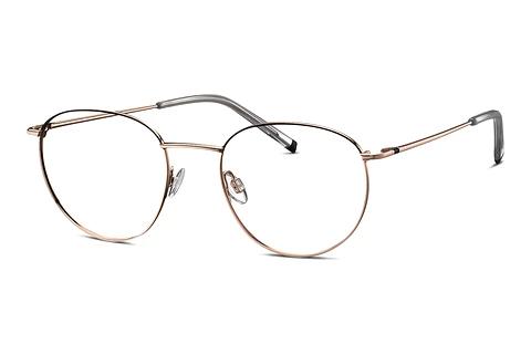 Lunettes de vue Humphreys HU 582327 21