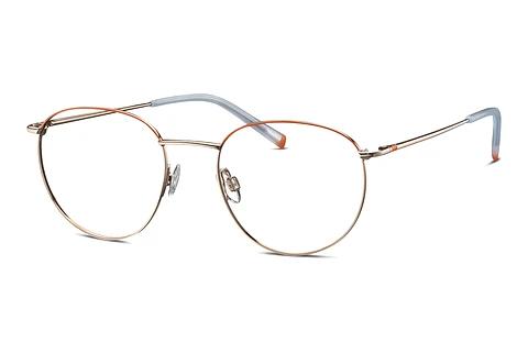 Lunettes de vue Humphreys HU 582327 28