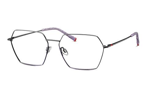 Lunettes de vue Humphreys HU 582330 30